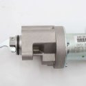JLG SHUTDOWN DEVICE