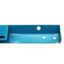 JLG DOOR HOLD BRACKET