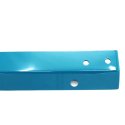 JLG DOOR HOLD BRACKET