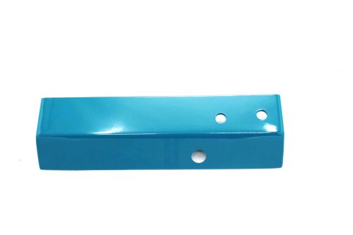 JLG DOOR HOLD BRACKET