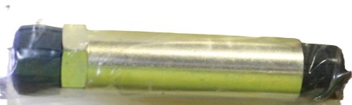 DYNAPAC STRAIGHT CONNECTOR ORFS