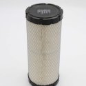 SCHWARZE FILTER- AIR PRIMARY