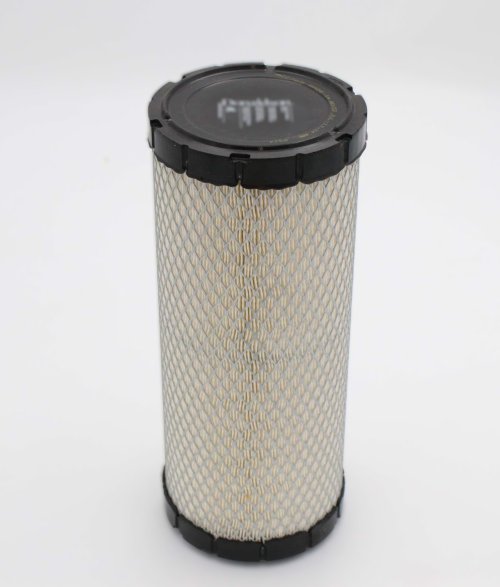 SCHWARZE FILTER- AIR PRIMARY