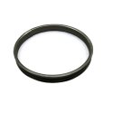 SCHWARZE BROOM SPACER FOR 23243 POLY