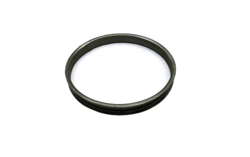 SCHWARZE BROOM SPACER FOR 23243 POLY