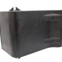 IWS BATTERY BOX COVER RH