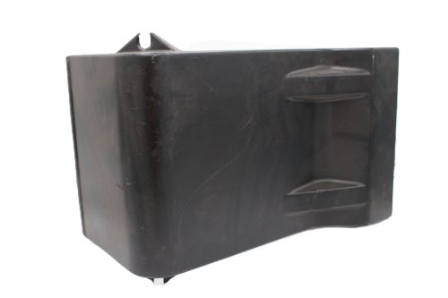 IWS BATTERY BOX COVER RH