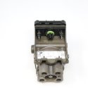 BENDIX ABS VALVE - BENDIX
