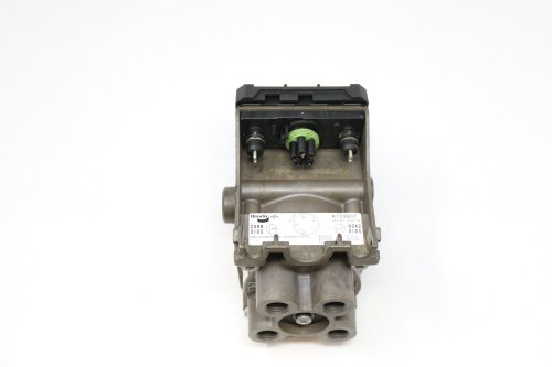BENDIX ABS VALVE - BENDIX