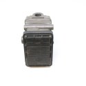 BENDIX ABS VALVE - BENDIX