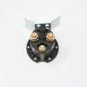 CAPACITY SWITCH - SOLENOID