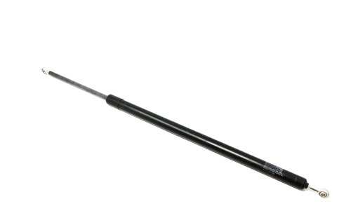 FREIGHTLINER TRUCK STRUT - HOOD
