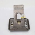 EUCLID AIR CHAMBER BRACKET