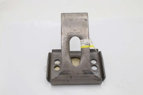 EUCLID AIR CHAMBER BRACKET