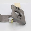 EUCLID AIR CHAMBER BRACKET