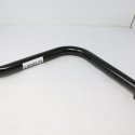 HOLLAND FIFTH WHEEL HANDLE - CRANK