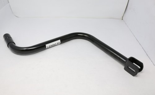 HOLLAND FIFTH WHEEL HANDLE - CRANK
