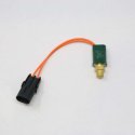 CARRIER TRANSICOLD PRESSURE SWITCH - RETARDER CON