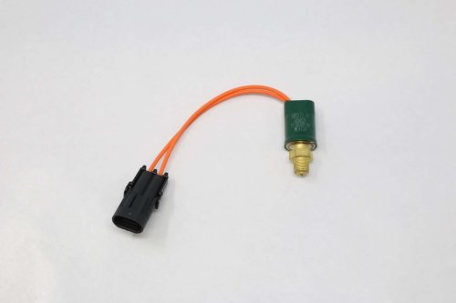 CARRIER TRANSICOLD PRESSURE SWITCH - RETARDER CON