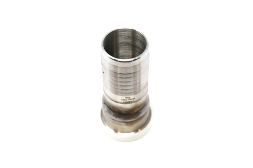 DMIC DELAWARE MFG INDUSTRIES CORP 1-1/2'' HOSE BARB TO 1-1/4'' C.61 SPLT FLG
