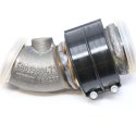 CATERPILLAR PIPE ASSEMBLY
