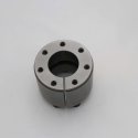 RINGFEDER TRUCK & TRAILER BUSHING-KEYLESS 1.5\" ID