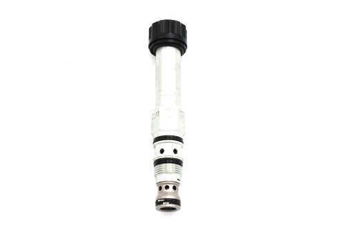 SUN HYDRAULICS VALVE