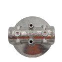 ZINGA FILTER-HEAD