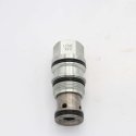 SUN HYDRAULICS HYDRAULIC VALVE