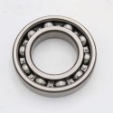 JOHN DEERE BALL BEARING - DEEP GROOVE RADIAL 100mm OD