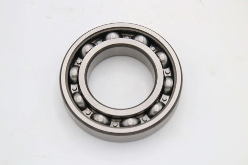 JOHN DEERE BALL BEARING - DEEP GROOVE RADIAL 100mm OD