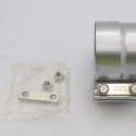 TORCA CLAMP-LAP JOINT 4\"