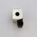 PARKER COIL 12VDC-MANIFOLD