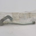 ISUZU DIPSTICK TUBE-ISUZU 188HP T4F