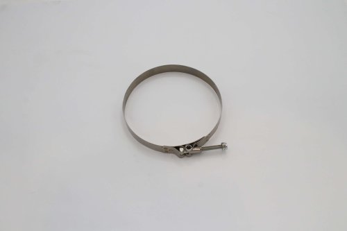 FIVE STAR MFG. CLAMP-T-BOLT 6.06\" - 6.37\"