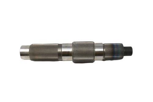 MERITOR INPUT SHAFT