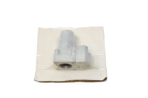 REXROTH SOLENOID HOUSING - \"B\"