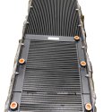 BOBCAT PORTABLE POWER COOLER ASSEMBLY
