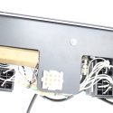 ATLAS COPCO CONTROL PANEL