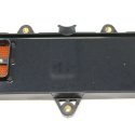 VOLVO MICRO CONTROLLER-NR