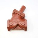CEMEN TECH VALV AIR/WATR 1 1/2