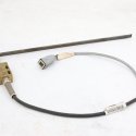 DYNAPAC HEATING ELEMENT