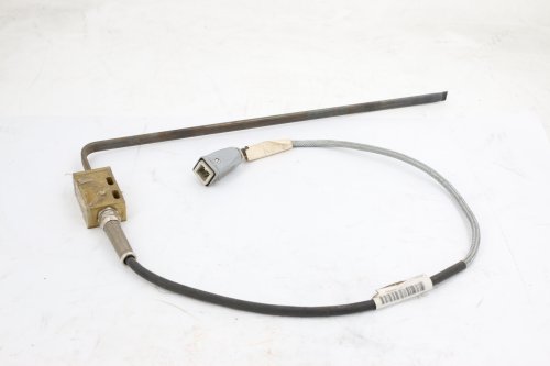 DYNAPAC HEATING ELEMENT