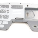 DYNAPAC CONTROL UNIT