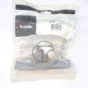 TRUCK-LITE LED SIGNAL-STAT MDL 10 B