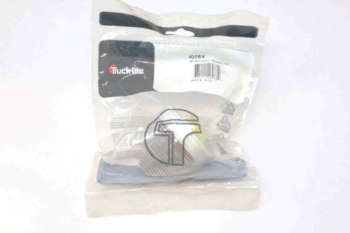 TRUCK-LITE LED SIGNAL-STAT MDL 10 B