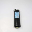 MEI DRIER A/C