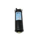 MEI DRIER A/C