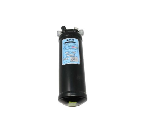 MEI DRIER A/C