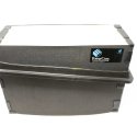 LUBERFINER AIR FILTER